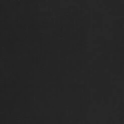 Flash Furniture LeatherSoft Guest Chair With Tablet Arm, Front Wheel Casters And Cup Holder 19 Flash Furniture LeatherSoft Guest Chair With Tablet Arm, Front Wheel Casters And Cup Holder -Furniture GUEST ef9a03f4 ae7a 4dd8 961e 272f073fe263