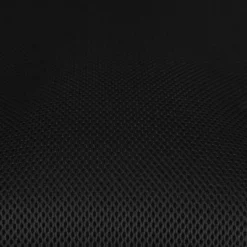 Flash Furniture Black Mesh Side Reception Chair With Chrome Sled Base 13 Flash Furniture Black Mesh Side Reception Chair With Chrome Sled Base -Furniture GUEST f0175634 23ec 421f ab0f 5f54f664d36a