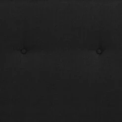 Flash Furniture Tribeca Queen Size Tufted Upholstered Platform Bed In Black Fabric -Furniture GUEST f0a688c1 3a37 4aa7 bff7 bc08c43a4cb9