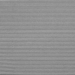 Flash Furniture Ergonomic Black Mesh Office Chair-Synchro-Tilt, Pivot Headrest, Adjustable Arms 13 Flash Furniture Ergonomic Black Mesh Office Chair-Synchro-Tilt, Pivot Headrest, Adjustable Arms -Furniture GUEST f0edfb94 09dd 4dc8 b477 0ad66adfd457