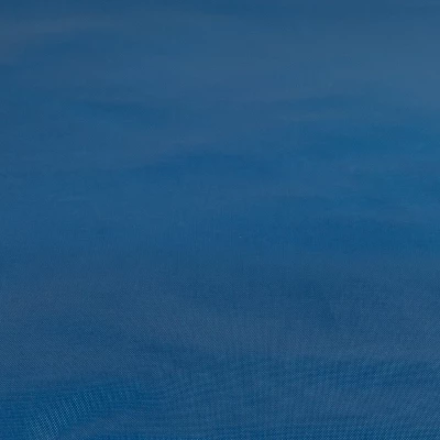 Flash Furniture 8'x8' Pop Up Event Canopy Tent With Carry Bag And Folding Bench Set - Portable Tailgate, Camping, Event Set 8 Flash Furniture 8'x8' Pop Up Event Canopy Tent With Carry Bag And Folding Bench Set - Portable Tailgate, Camping, Event Set - Image 8