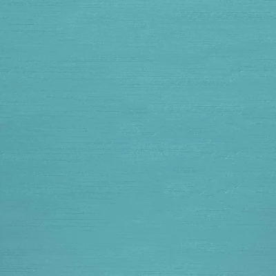 Flash Furniture Newport HDPE Adirondack Chair With Cup Holder And Pull Out Ottoman, All-Weather HDPE Indoor/Outdoor Lounge Chair 2 Flash Furniture Newport HDPE Adirondack Chair With Cup Holder And Pull Out Ottoman, All-Weather HDPE Indoor/Outdoor Lounge Chair - Image 2