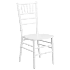 Flash Furniture HERCULES Series Wood Chiavari Chair 31 Flash Furniture HERCULES Series Wood Chiavari Chair -Furniture GUEST f21165a6 07cc 4edb b2d3 436530163093