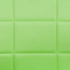 Flash Furniture Mid-Back Vinyl Executive Swivel Office Chair With Chrome Base And Arms 22 Flash Furniture Mid-Back Vinyl Executive Swivel Office Chair With Chrome Base And Arms -Furniture GUEST f32e8a93 5bce 4b98 9a5c 7cfbab39ce5b