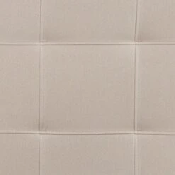 Flash Furniture Bedford Tufted Upholstered Queen Size Headboard In Beige Fabric 13 Flash Furniture Bedford Tufted Upholstered Queen Size Headboard In Beige Fabric -Furniture GUEST f388b582 2c8c 4506 a09d 3ba3dcec893a