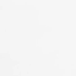 Flash Furniture High Back Traditional Tufted LeatherSoft Executive Swivel Office Chair With Silver Welt Arms 18 Flash Furniture High Back Traditional Tufted LeatherSoft Executive Swivel Office Chair With Silver Welt Arms -Furniture GUEST f3bcb83e ca1e 4277 a2cc d89953979d51