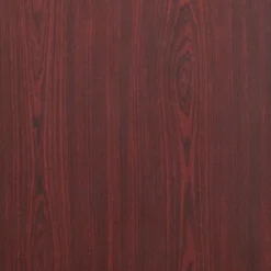 Flash Furniture 6-Foot Mahogany Melamine Laminate Folding Banquet Table 15 Flash Furniture 6-Foot Mahogany Melamine Laminate Folding Banquet Table -Furniture GUEST f3ca3d3a e4f7 433d b03d 362222771b63