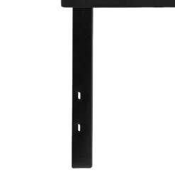 Flash Furniture Bedford Tufted Upholstered King Size Headboard In Black Fabric 10 Flash Furniture Bedford Tufted Upholstered King Size Headboard In Black Fabric -Furniture GUEST f3d640c1 257f 4a4b 90c1 4e779fda5962