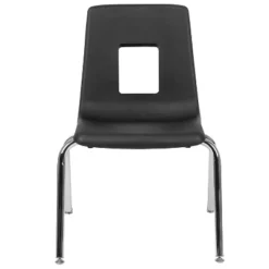 Flash Furniture Advantage 4-pack Student Stack School Chair - 16-inch 23 Flash Furniture Advantage 4-pack Student Stack School Chair - 16-inch -Furniture GUEST f3ed3c6f 7994 4f60 b60d a7c3100b8274