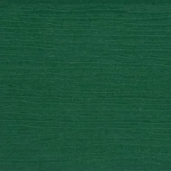 Flash Furniture Charlestown Commercial All-Weather Poly Resin Wood Adirondack Chair 25 Flash Furniture Charlestown Commercial All-Weather Poly Resin Wood Adirondack Chair -Furniture GUEST f4059545 1f24 43dd 8fd5 c42cd45995e0 1