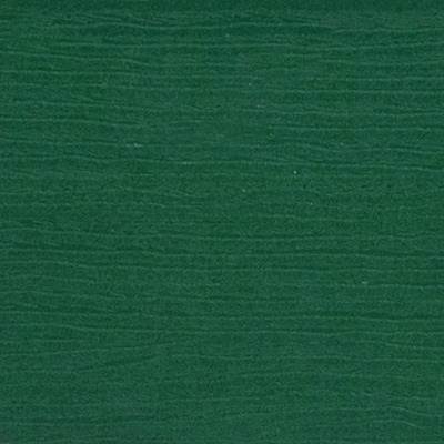 Flash Furniture Charlestown Commercial All-Weather Poly Resin Wood Adirondack Chair 7 Flash Furniture Charlestown Commercial All-Weather Poly Resin Wood Adirondack Chair - Image 7