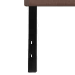 Flash Furniture Cambridge Arched Button Tufted Upholstered Headboard 11 Flash Furniture Cambridge Arched Button Tufted Upholstered Headboard -Furniture GUEST f4967f8a e12c 4b7f 9abb f5913b2c9525