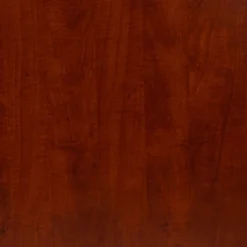 Flash Furniture 36" Round Multi-Purpose Conference Table In Cherry -Furniture GUEST f4e8e498 72e9 4b95 839e f0fc9d37db0b