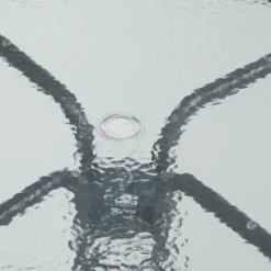 Flash Furniture Nantucket 6 Piece Patio Garden Set With Table, Umbrella And 4 Folding Chairs 27 Flash Furniture Nantucket 6 Piece Patio Garden Set With Table, Umbrella And 4 Folding Chairs -Furniture GUEST f4ff4306 aabd 45bc ad70 fa553ca89d4c