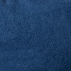 Flash Furniture Oversized Bean Bag Chair For Kids And Adults -Furniture GUEST f50fed06 e712 4d96 94de e039fc48b8af