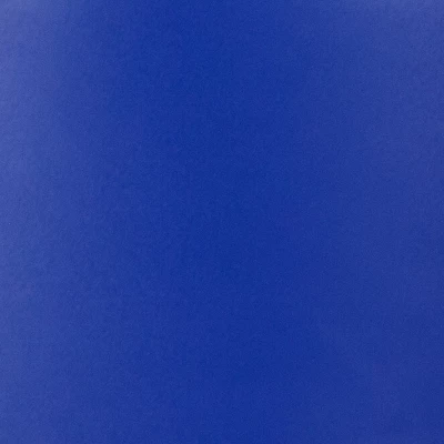 Flash Furniture HERCULES Series 880 Lb. Capacity Ergonomic Shell Stack Chair With Chrome Frame And 18'' Seat Height 2 Flash Furniture HERCULES Series 880 Lb. Capacity Ergonomic Shell Stack Chair With Chrome Frame And 18'' Seat Height - Image 2