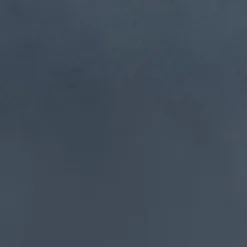 Flash Furniture Kids Colorful 5 Piece Folding Table And Chair Set 12 Flash Furniture Kids Colorful 5 Piece Folding Table And Chair Set -Furniture GUEST f5fc3df9 ccca 4620 b206 8ec311daad81