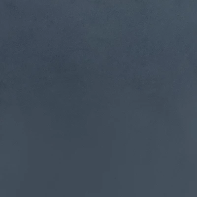 Flash Furniture Kids Colorful 5 Piece Folding Table And Chair Set 5 Flash Furniture Kids Colorful 5 Piece Folding Table And Chair Set - Image 5