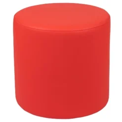 Flash Furniture Soft Seating Flexible Circle For Classrooms And Common Spaces - 18" Seat Height 25 Flash Furniture Soft Seating Flexible Circle For Classrooms And Common Spaces - 18" Seat Height -Furniture GUEST f68de3c7 6968 4704 a325 3cfd00efd101