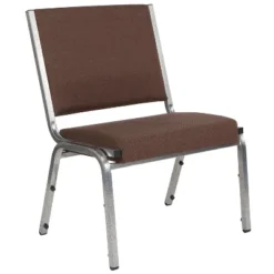 Flash Furniture HERCULES Series 1000 Lb. Rated Bariatric Medical Reception Chair -Furniture GUEST f7762968 4d84 421d aca0 bc96a8900919