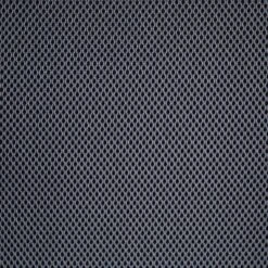 Flash Furniture Flash Fundamentals Mid-Back Mesh Swivel Task Office Chair With Pivot Back And Arms 16 Flash Furniture Flash Fundamentals Mid-Back Mesh Swivel Task Office Chair With Pivot Back And Arms -Furniture GUEST f82bb6ab e422 4f57 9373 d982b709bde0