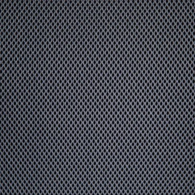 Flash Furniture Flash Fundamentals Mid-Back Mesh Swivel Task Office Chair With Pivot Back And Arms 3 Flash Furniture Flash Fundamentals Mid-Back Mesh Swivel Task Office Chair With Pivot Back And Arms - Image 3