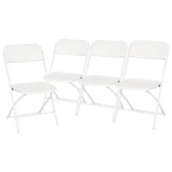 Flash Furniture Hercules™ Big And Tall Commercial Folding Chair - Extra Wide 650LB. Capacity - Durable Plastic - 4-Pack 29 Flash Furniture Hercules™ Big And Tall Commercial Folding Chair - Extra Wide 650LB. Capacity - Durable Plastic - 4-Pack -Furniture GUEST f8e533e4 1313 434b ad30 77a0ded18b36