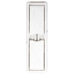 Flash Furniture HERCULES Series 40" X 12" Solid Pine Folding Farm Bench 23 Flash Furniture HERCULES Series 40" X 12" Solid Pine Folding Farm Bench -Furniture GUEST f9340662 003c 412d 8a91 3e3af05998c6