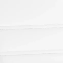 Flash Furniture Camilia Mid-Back Executive Swivel Office Chair With Arms, And Transparent Roller Wheels 19 Flash Furniture Camilia Mid-Back Executive Swivel Office Chair With Arms, And Transparent Roller Wheels -Furniture GUEST f93f00fd 72ab 4fae a6b3 3bb7a2eb81bf