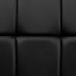 Flash Furniture Contemporary Quilted Vinyl Adjustable Height Barstool With Chrome Base -Furniture GUEST fa8a6ed3 1ccd 45d1 ba2e 2e09d93d041d