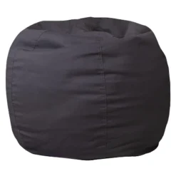 Flash Furniture Small Bean Bag Chair For Kids And Teens 25 Flash Furniture Small Bean Bag Chair For Kids And Teens -Furniture GUEST fb14ce29 d66d 4f65 b99c 0ee546132992