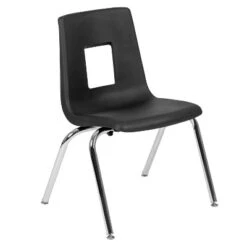 Flash Furniture Advantage Student Stack School Chair - 16-inch 25 Flash Furniture Advantage Student Stack School Chair - 16-inch -Furniture GUEST fb89df3d 80ca 4ebf b2ae 0b2e8d8edda2
