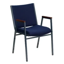 Flash Furniture HERCULES Series Heavy Duty Stack Chair With Arms 28 Flash Furniture HERCULES Series Heavy Duty Stack Chair With Arms -Furniture GUEST fc79e614 eee6 4cf1 a464 75f953f4aec6