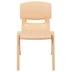 Flash Furniture 2 Pack Plastic Stackable School Chair With 13.25" Seat Height 23 Flash Furniture 2 Pack Plastic Stackable School Chair With 13.25" Seat Height -Furniture GUEST fcc024b2 bf24 42e7 b2f9 24d9ac288ad3