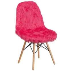 Flash Furniture Shaggy Dog Accent Chair 27 Flash Furniture Shaggy Dog Accent Chair -Furniture GUEST fcc4b774 fcf7 4493 9a05 e09f912c3923
