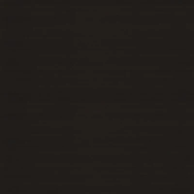 Flash Furniture Riley Loft Bed Frame With Desk, Wooden Bed Frame With Protective Guard Rails & Ladder For Kids And Teens 2 Flash Furniture Riley Loft Bed Frame With Desk, Wooden Bed Frame With Protective Guard Rails & Ladder For Kids And Teens - Image 2