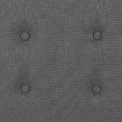 Flash Furniture Bristol Metal Tufted Upholstered Queen Size Headboard In Dark Gray Fabric 15 Flash Furniture Bristol Metal Tufted Upholstered Queen Size Headboard In Dark Gray Fabric -Furniture GUEST ff74eca7 94b5 4638 82ae b5964267b0a5