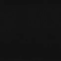 Flash Furniture Black Vertical Back Metal Restaurant Barstool -Furniture GUEST ff96c17a 9493 4261 aaaa 727cb1a87af2