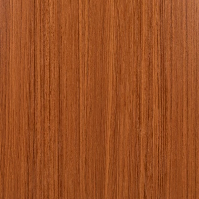 Flash Furniture 48"W X 24"D Electric Height Adjustable Standing Desk With Mesh Swivel Ergonomic Task Office Chair 8 Flash Furniture 48"W X 24"D Electric Height Adjustable Standing Desk With Mesh Swivel Ergonomic Task Office Chair - Image 8